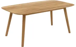 Goossens tuintafel lago onbewerkt teak - 8251706-goossens-lago-tuintafels-teak-01