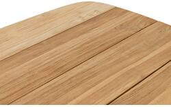 Goossens tuintafel lago onbewerkt teak - 8251706-goossens-lago-tuintafels-teak-01