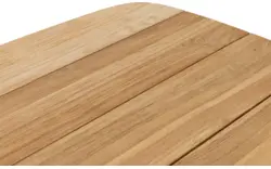 Goossens tuintafel lago onbewerkt teak - 8251706-goossens-lago-tuintafels-teak-01