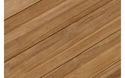 Goossens tuintafel lago onbewerkt teak - 8251706-goossens-lago-tuintafels-teak-01