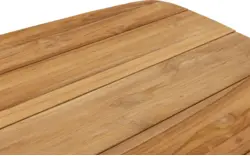 Goossens tuintafel lago onbewerkt teak - 8251707-goossens-lago-tuintafels-teak-01