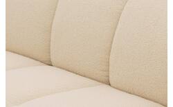 Goossens hoekbank weave wit stof - 8251716-gespiegeld-02