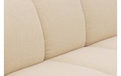 Goossens hoekbank weave wit stof - 8251716-goossens-weave-bank-stof-wit-01