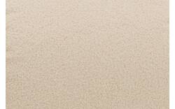 Goossens hoekbank weave wit stof - 8251716-goossens-weave-bank-stof-wit-01