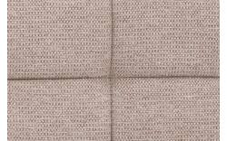Goossens eetkamerbank ronnie roze stof - 8252040-goossens-ronnie-eetkamerstoel-stof-roze-02