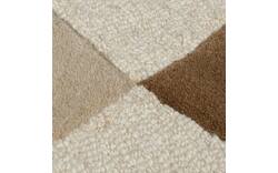 Goossens vloerkleed glow multi wol - 8252041-goossens-glow-vloerkleed-wol-01