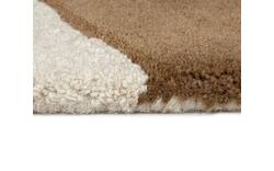 Goossens vloerkleed glow multi wol - 8252041-goossens-glow-vloerkleed-wol-01