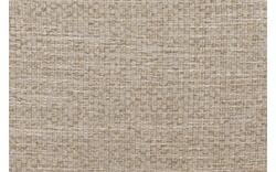 Goossens eetkamerstoel alison beige stof - 8252063-goossens-alison-eetkamerstoel-stof-wit-01