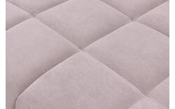 Goossens excellent u bank kubus beige stof - 8252072-gespiegeld-02