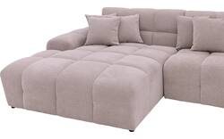 Goossens excellent u bank kubus beige stof - 8252072-goossens-excellent-kubus-bank-stof-beige-01