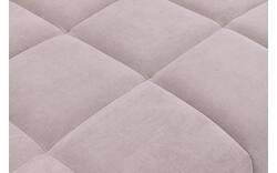 Goossens excellent u bank kubus beige stof - 8252072-goossens-excellent-kubus-bank-stof-beige-01