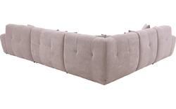 Goossens excellent u bank kubus beige stof - 8252074-gespiegeld-02