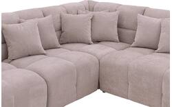 Goossens excellent u bank kubus beige stof - 8252074-gespiegeld-02