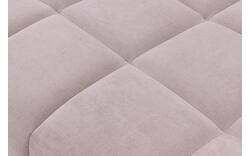 Goossens excellent hoekbank kubus beige stof - 8252075-gespiegeld-02