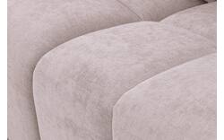 Goossens excellent hoekbank kubus beige stof - 8252075-goossens-excellent-kubus-bank-stof-beige-01
