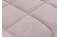 Goossens excellent hoekbank kubus beige stof - 8252076-goossens-excellent-kubus-bank-stof-beige-01