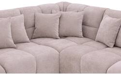 Goossens excellent u bank kubus beige stof - 8252077-gespiegeld-02