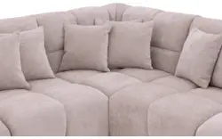 Goossens excellent u bank kubus beige stof - 8252077-gespiegeld-02