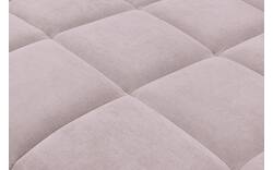 Goossens excellent u bank kubus beige stof - 8252077-gespiegeld-02