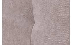 Goossens excellent u bank kubus beige stof - 8252077-gespiegeld-02