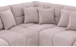 Goossens excellent u bank kubus beige stof - 8252077-goossens-excellent-kubus-bank-stof-beige-01