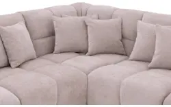 Goossens excellent u bank kubus beige stof - 8252077-goossens-excellent-kubus-bank-stof-beige-01