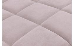 Goossens excellent u bank kubus beige stof - 8252077-goossens-excellent-kubus-bank-stof-beige-01