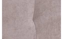 Goossens excellent u bank kubus beige stof - 8252077-goossens-excellent-kubus-bank-stof-beige-01