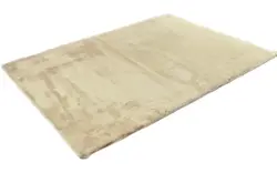 Goossens vloerkleed nordfyn beige polyester - 8252080-goossens-nordfyn-vloerkleed-polyester-01