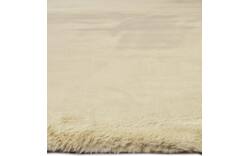Goossens vloerkleed nordfyn beige polyester - 8252080-goossens-nordfyn-vloerkleed-polyester-01