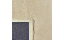 Goossens vloerkleed nordfyn beige polyester - 8252080-goossens-nordfyn-vloerkleed-polyester-01