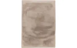 Nordfyn, licht taupe
