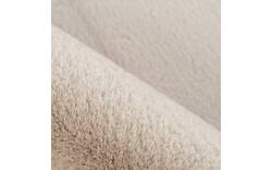 Goossens vloerkleed nordfyn bruin polyester - 8252081-goossens-nordfyn-vloerkleed-polyester-03