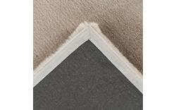 Goossens vloerkleed nordfyn bruin polyester - 8252081-goossens-nordfyn-vloerkleed-polyester-01