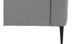 Goossens u bank key west grijs stof - 8252082-goossens-key-west-bank-stof-grijs-01