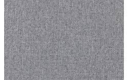 Goossens u bank key west grijs stof - 8252082-goossens-key-west-bank-stof-grijs-01