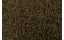 Goossens draaifauteuil saar groen stof - 8252084-goossens-saar-fauteuil-stof-01