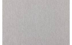 Goossens draaifauteuil saar beige stof - 8252085-goossens-saar-fauteuil-stof-01