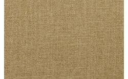 Goossens zitbank mellow geel stof - 8252086-goossens-mellow-bank-stof-geel-01