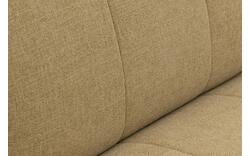 Goossens u bank mellow geel stof - 8252087-gespiegeld-02