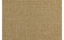 Goossens u bank mellow geel stof - 8252087-gespiegeld-02