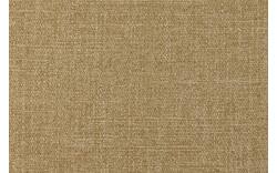 Goossens u bank mellow geel stof - 8252087-goossens-mellow-bank-stof-geel-01