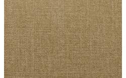 Goossens hoekbank mellow geel stof - 8252088-goossens-mellow-bank-stof-geel-01
