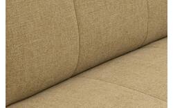 Goossens u bank mellow geel stof - 8252089-gespiegeld-02