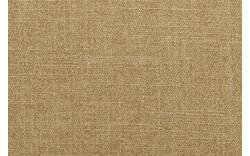 Goossens u bank mellow geel stof - 8252089-gespiegeld-02