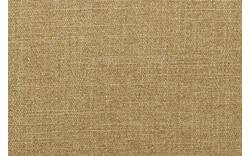 Goossens u bank mellow geel stof - 8252089-goossens-mellow-bank-stof-geel-01