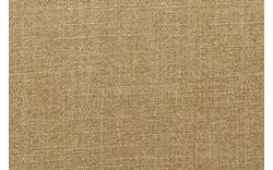 Goossens loungebank mellow geel stof - 8252090-goossens-mellow-bank-stof-geel-01
