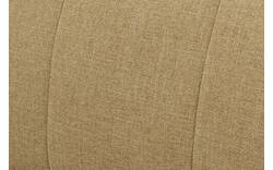 Goossens hoekbank mellow geel stof - 8252091-gespiegeld-10