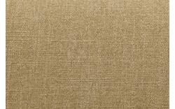 Goossens hoekbank mellow geel stof - 8252091-gespiegeld-10
