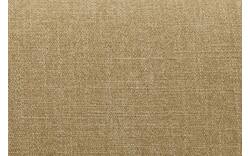 Goossens hoekbank mellow geel stof - 8252091-goossens-mellow-bank-stof-geel-01